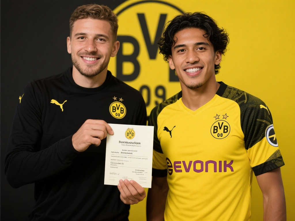 体现了他个 体现了他个