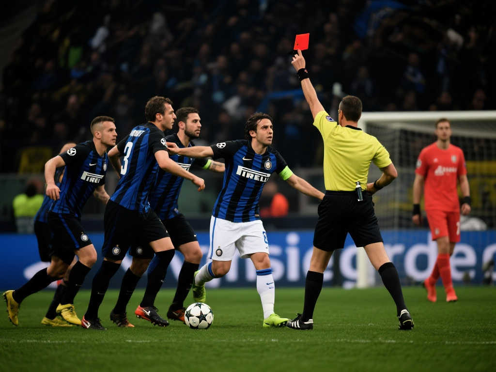 分钟由库比 分钟由库比