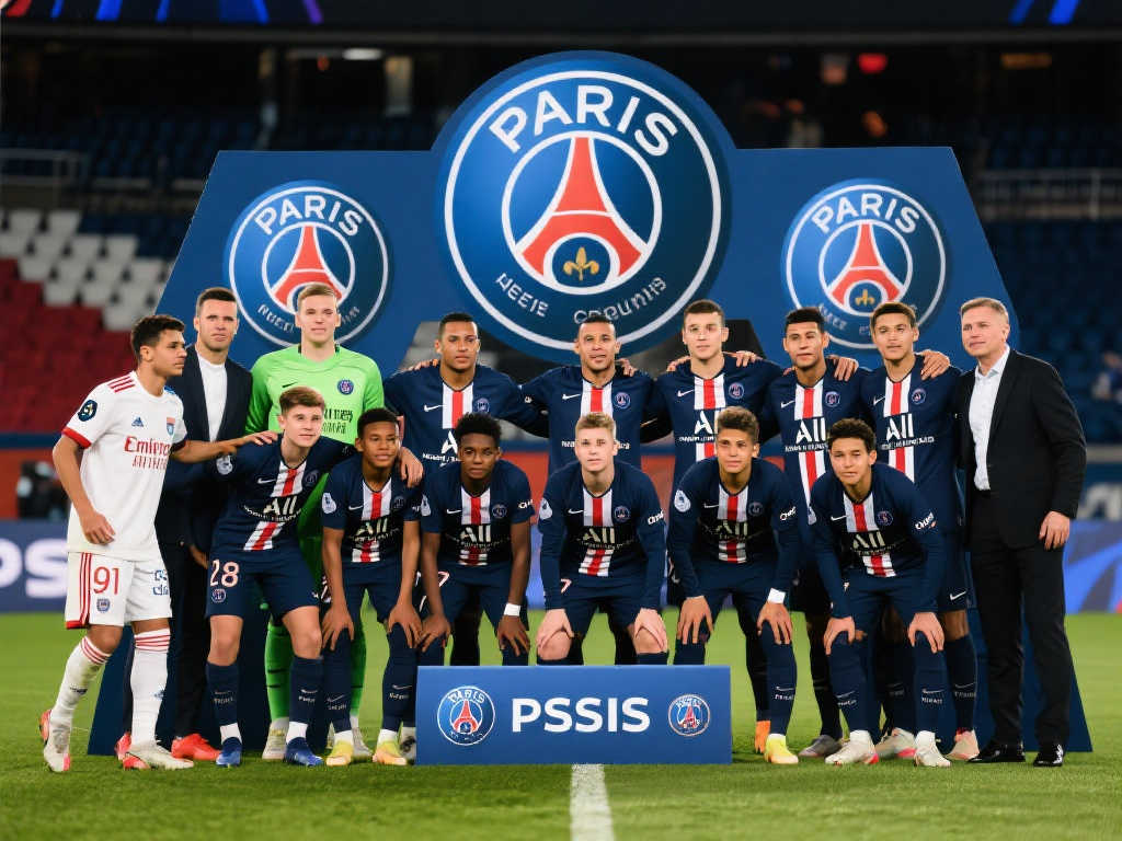 人技术的出 人技术的出