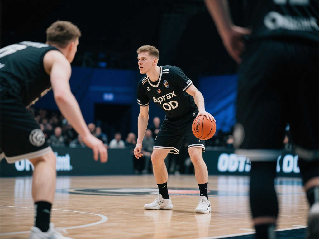 只要相信自 只要相信自