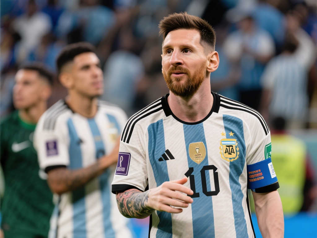 尤文图斯的 尤文图斯的