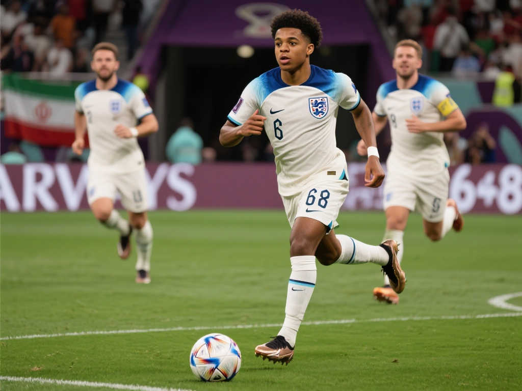 获胜的关键 获胜的关键