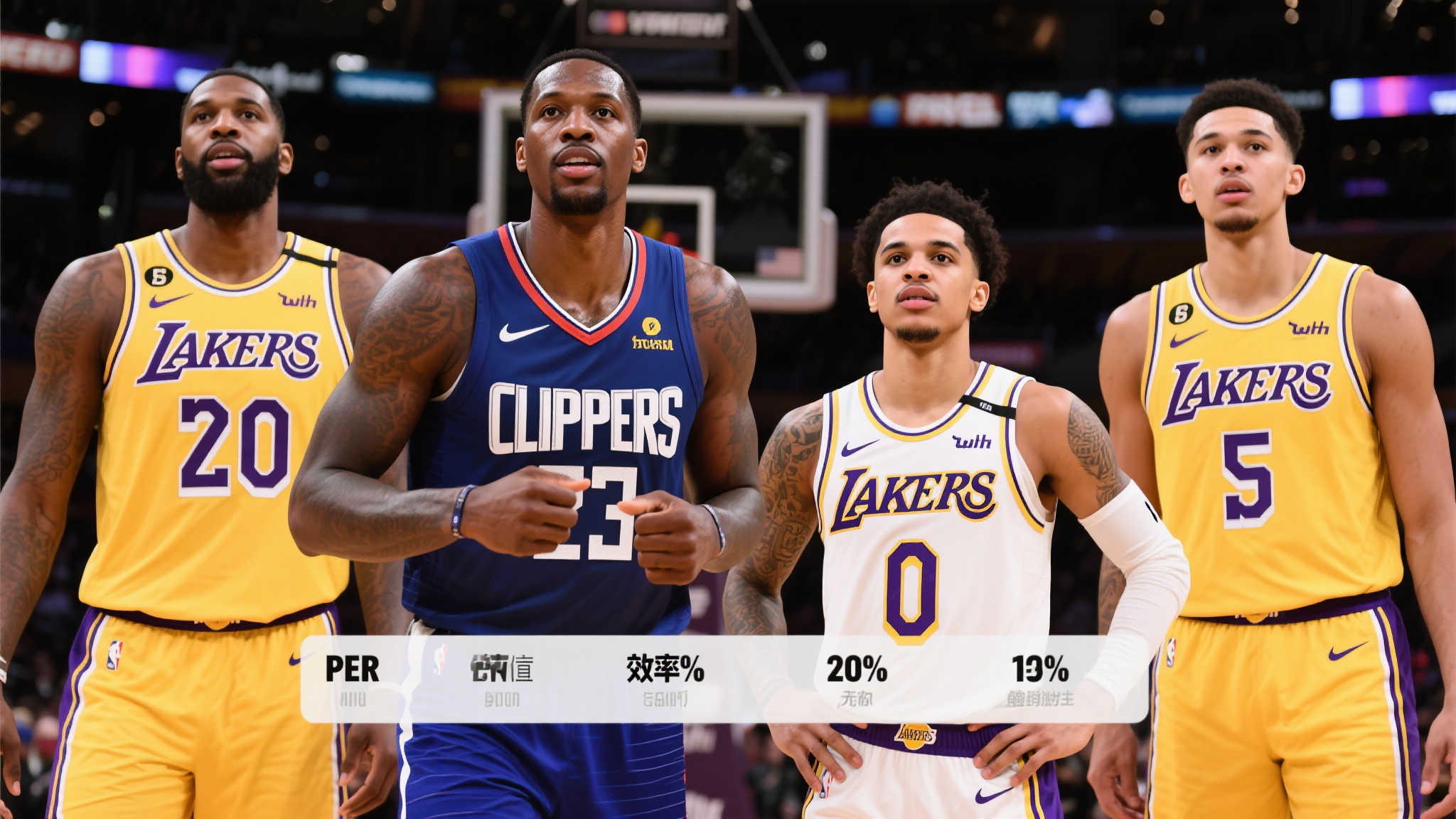 上对手的挑 上对手的挑