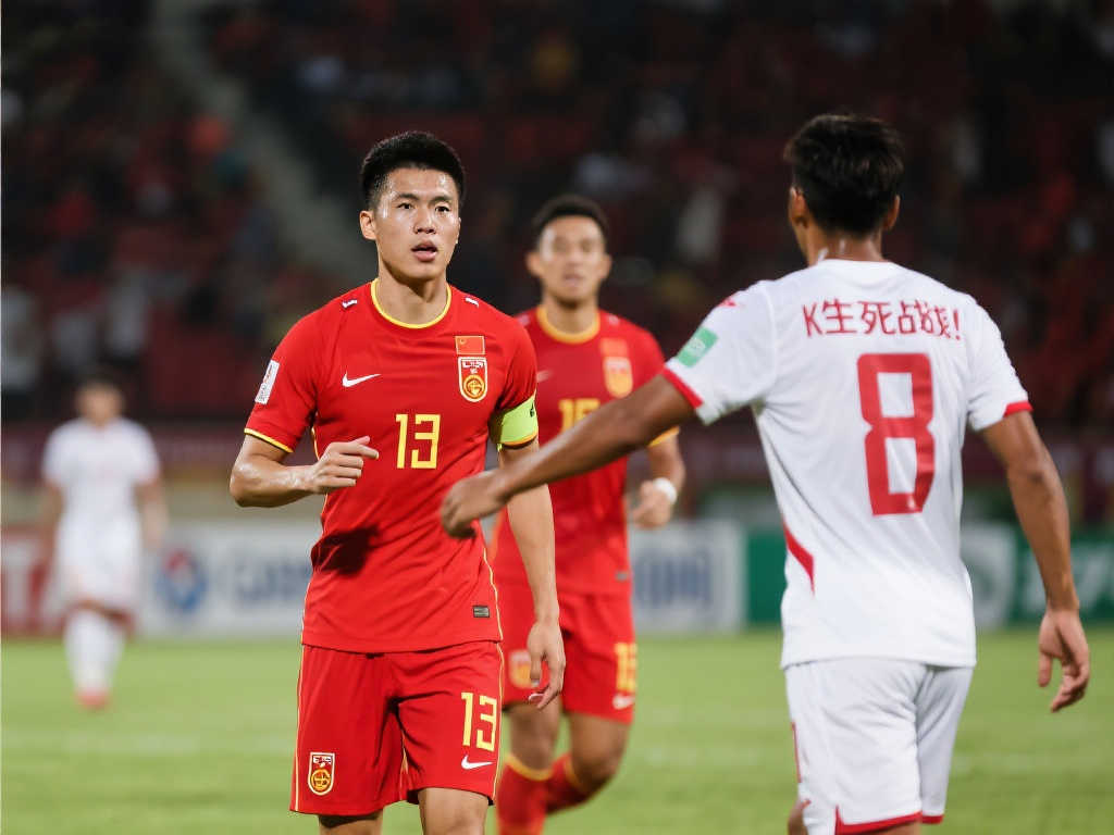 明了球队在 明了球队在