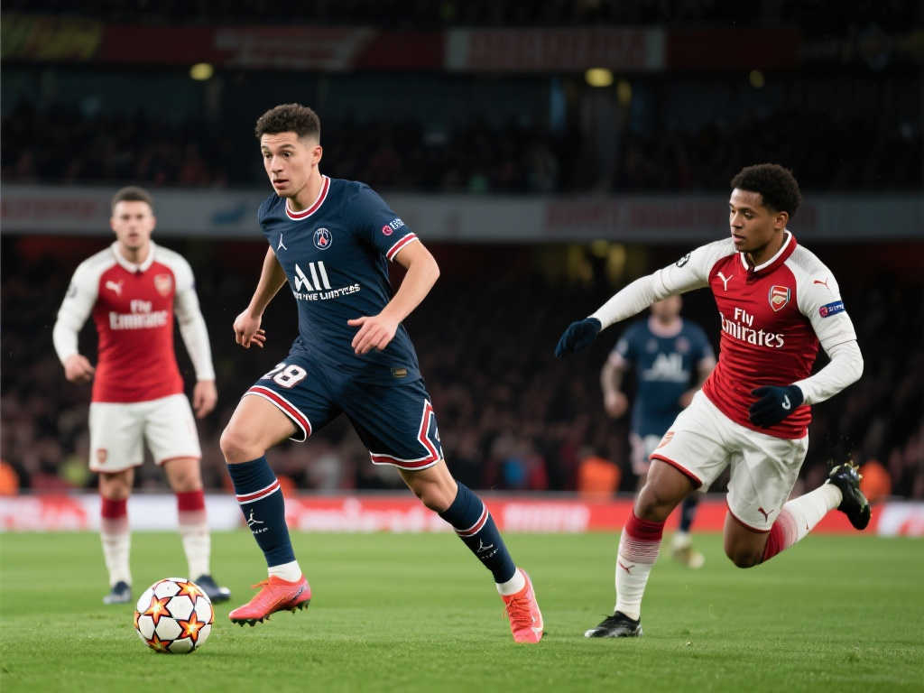 还在基地设 还在基地设