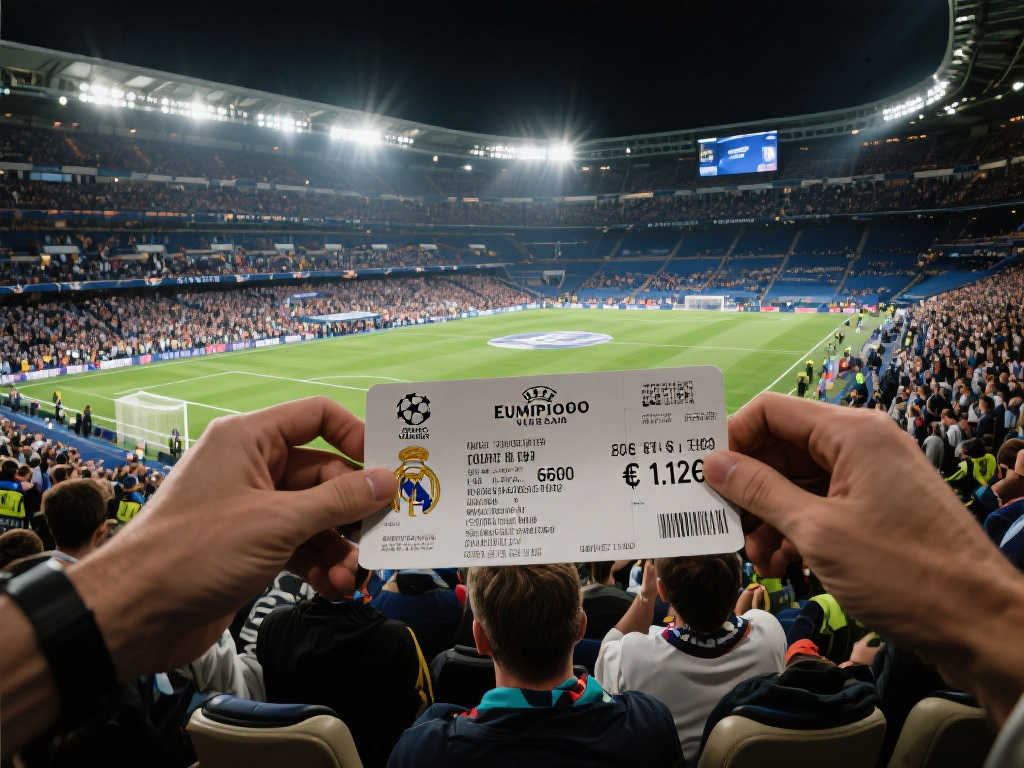 以区域为单 以区域为单