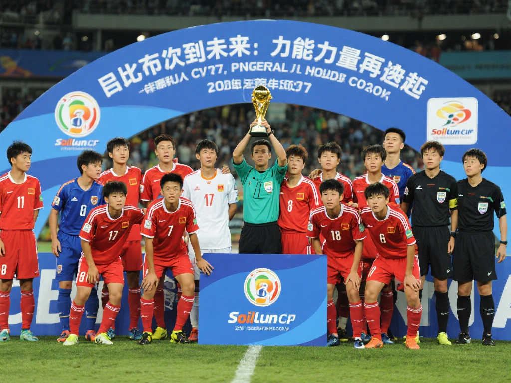 作为一名经 作为一名经