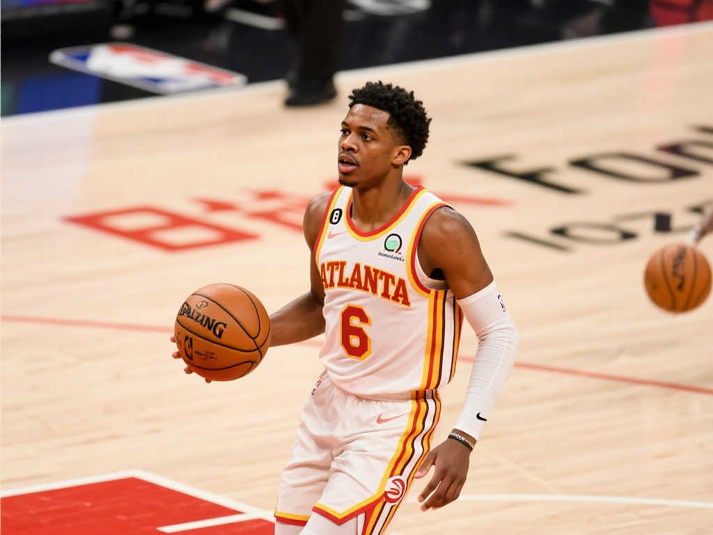 让他拥有独 让他拥有独