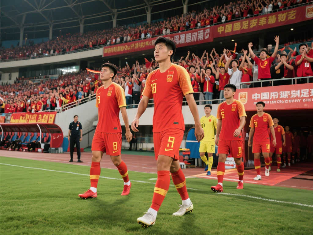 也體現在社 也體現在社