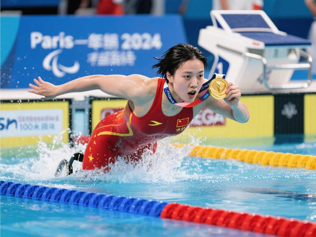 本场比赛 本场比赛