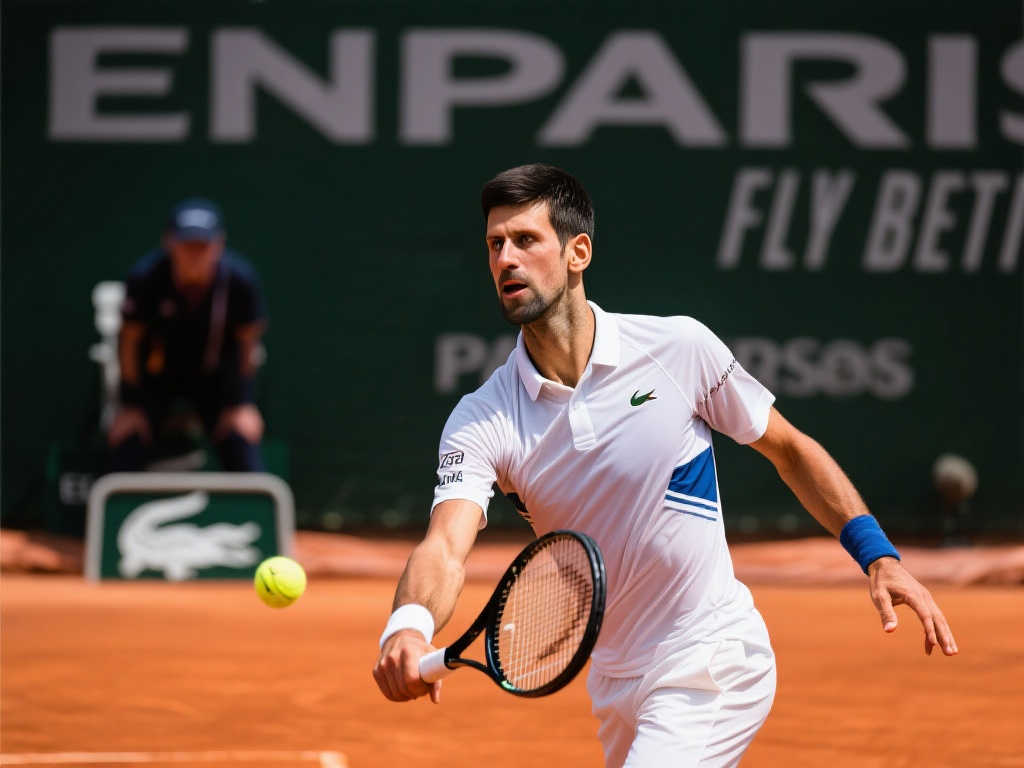 在近日进行 在近日进行