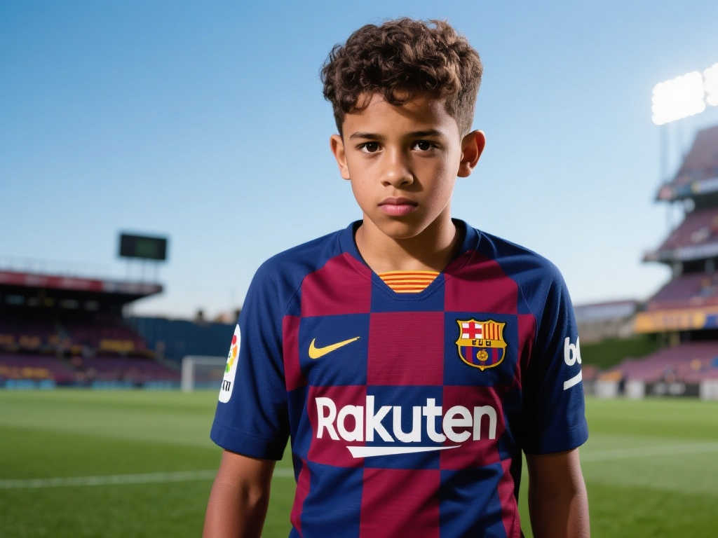 力与斗志 力与斗志