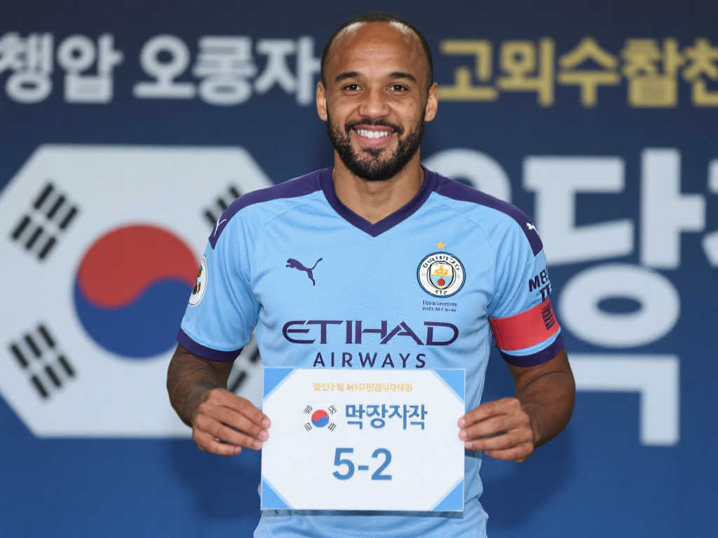 再次撕开了 再次撕开了