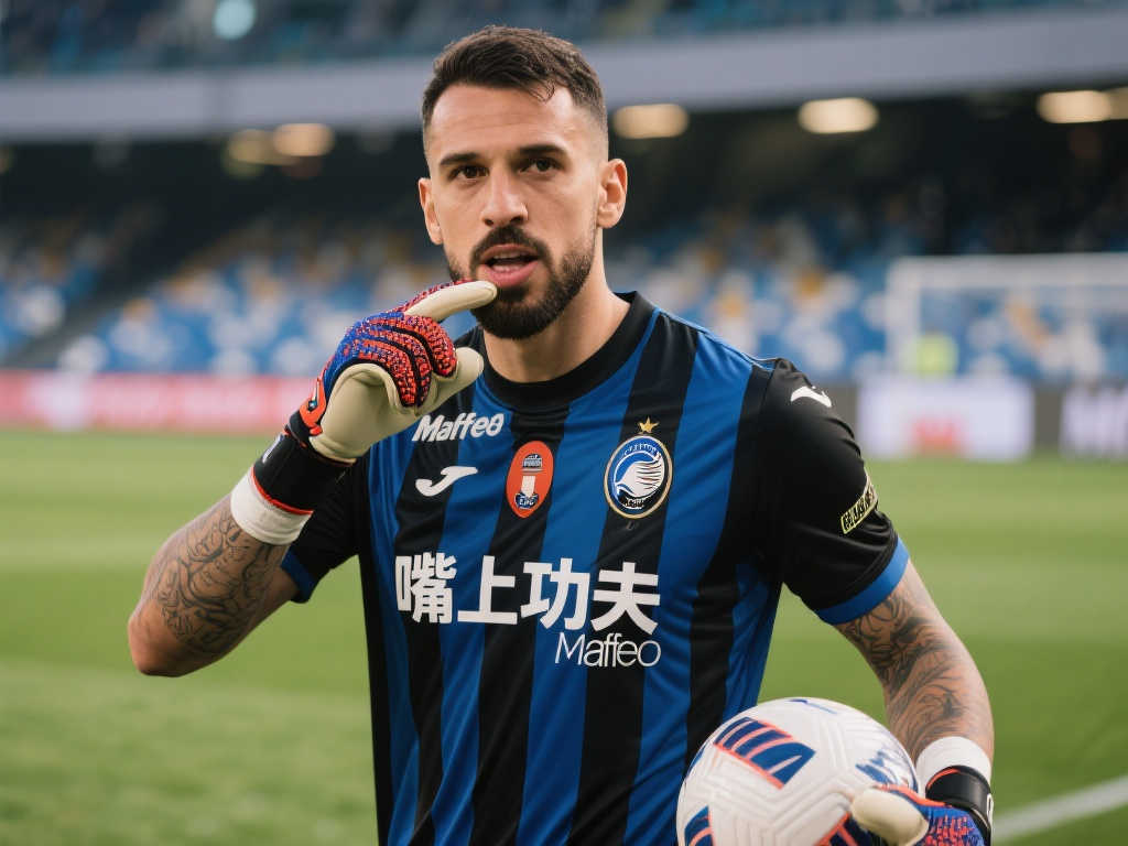 喬治的勇敢 喬治的勇敢