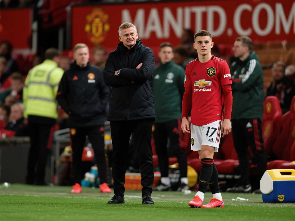 也許正是天 也許正是天