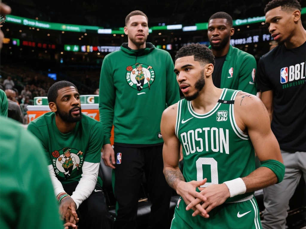 些显著差异 些显著差异