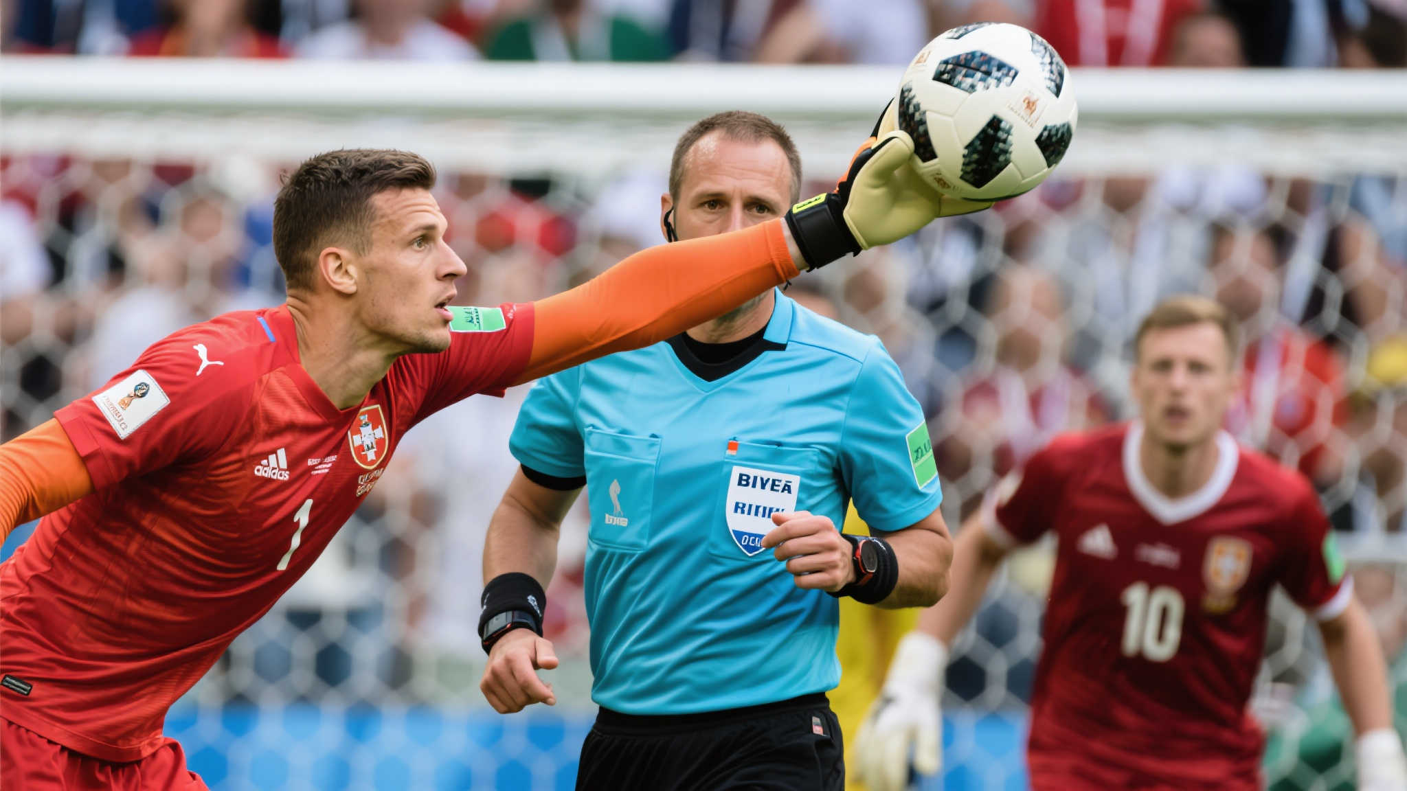 帝亚来说 帝亚来说