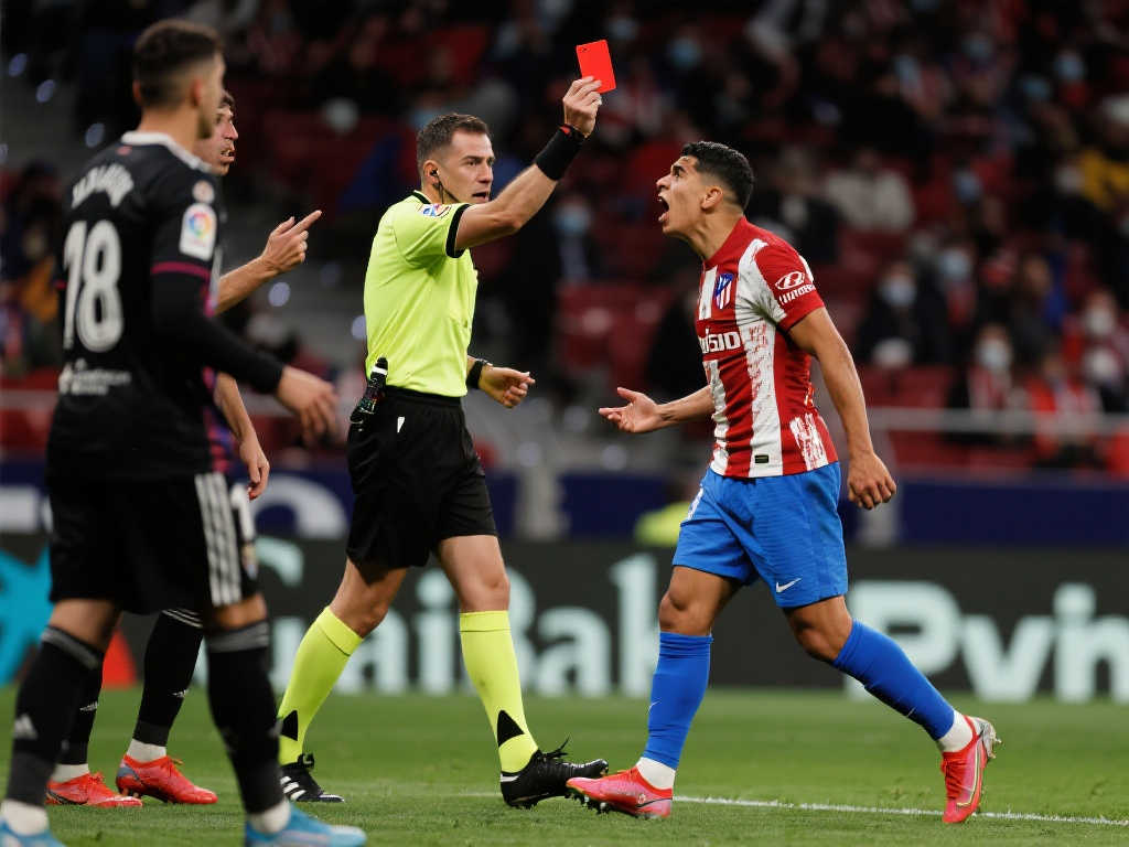 时刻的心理 时刻的心理