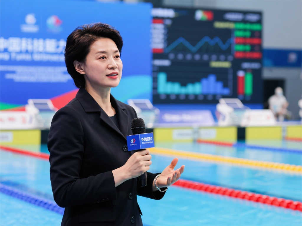 综合考虑 综合考虑