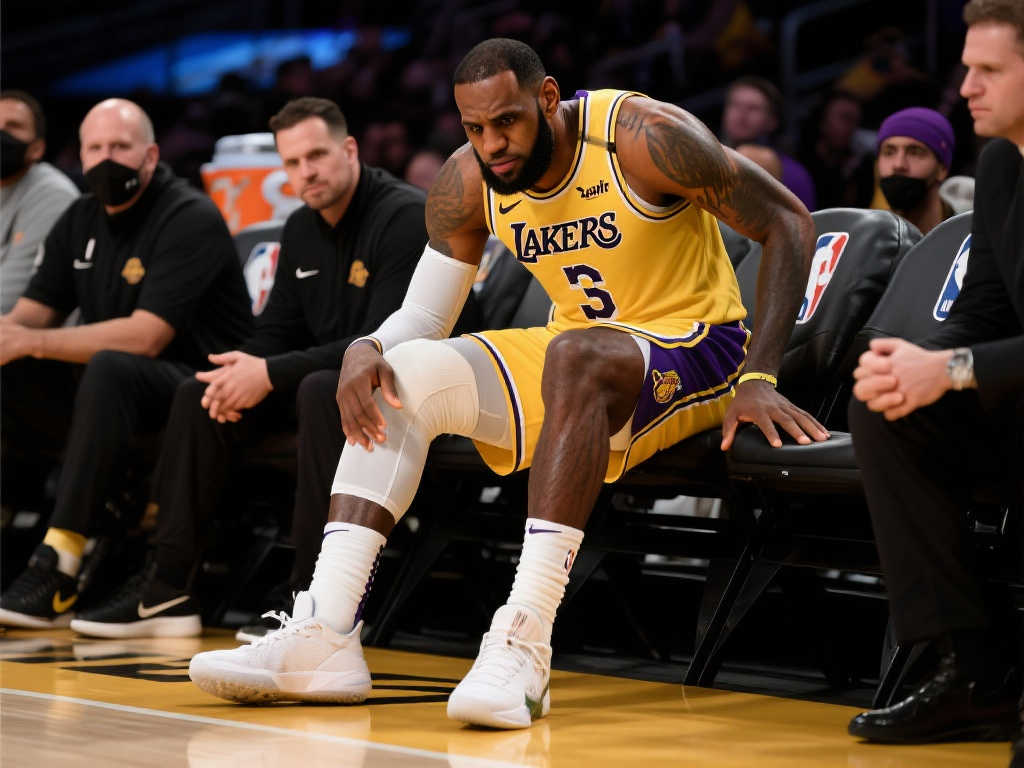 遇和潜在的 遇和潜在的