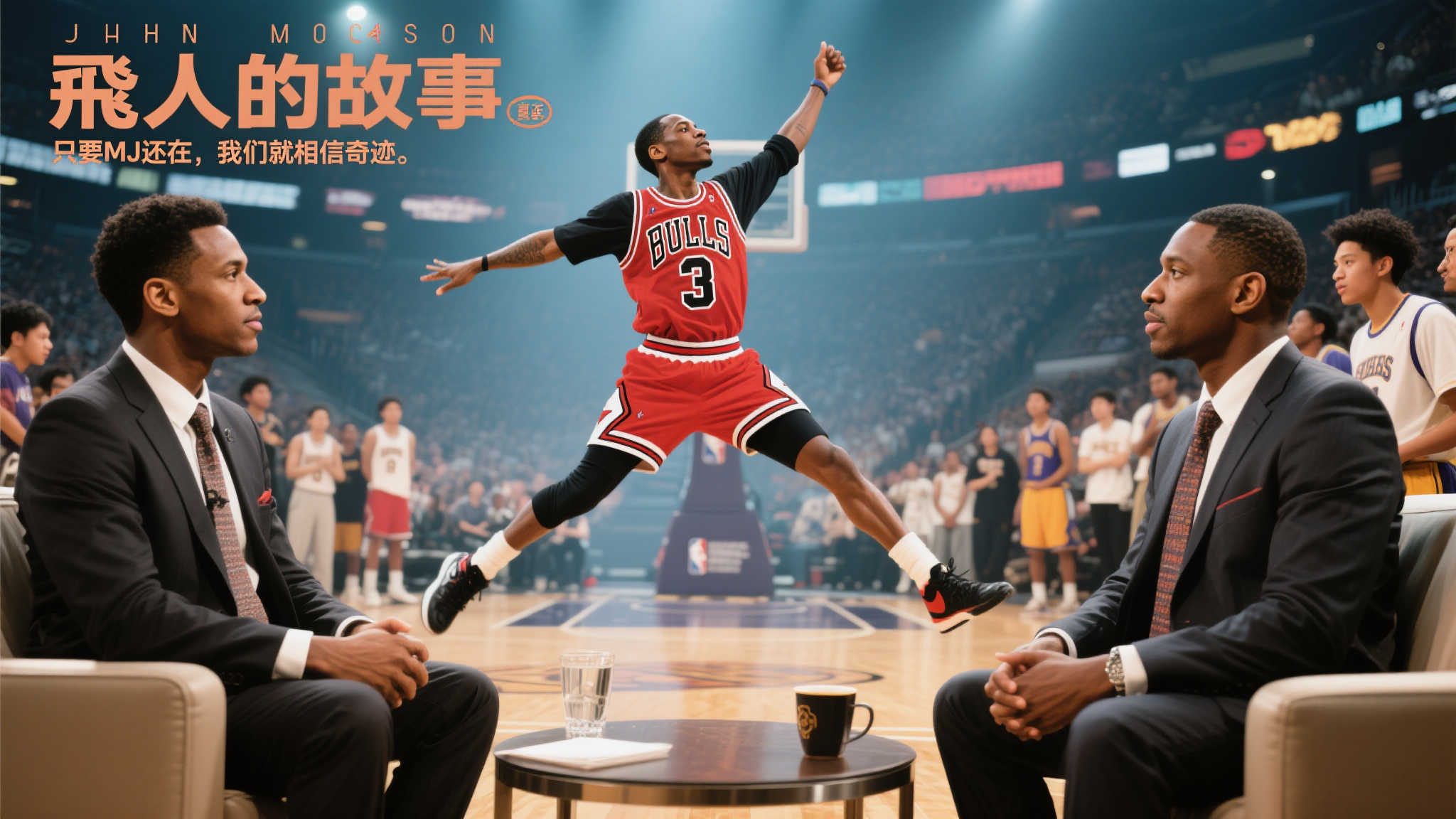 尽管他在尤 尽管他在尤