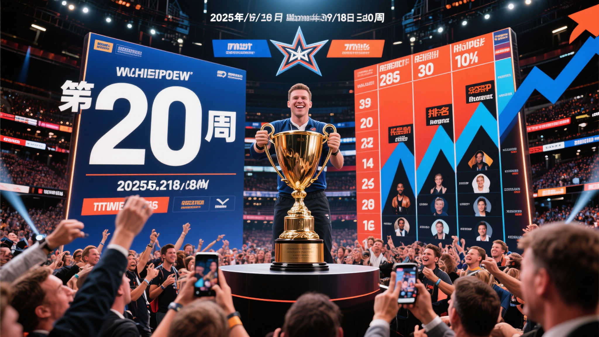 极的态度 极的态度