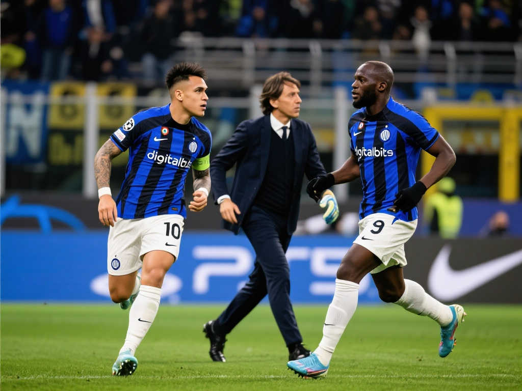 并帮助球队 并帮助球队