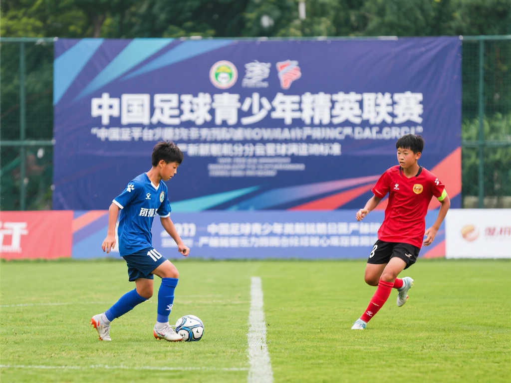 曾遭遇类似 曾遭遇类似