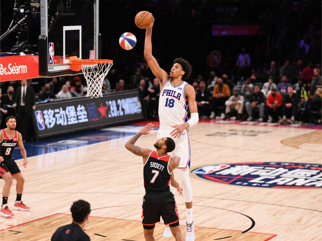 跟腱的健康 跟腱的健康