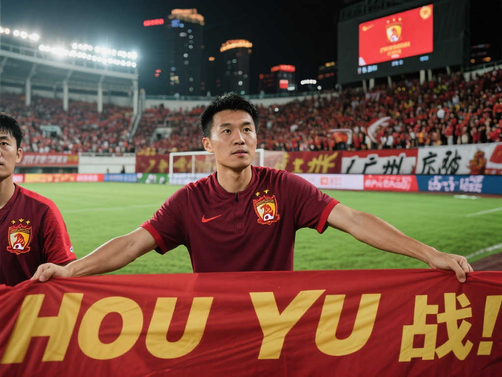 全队的士气 全队的士气