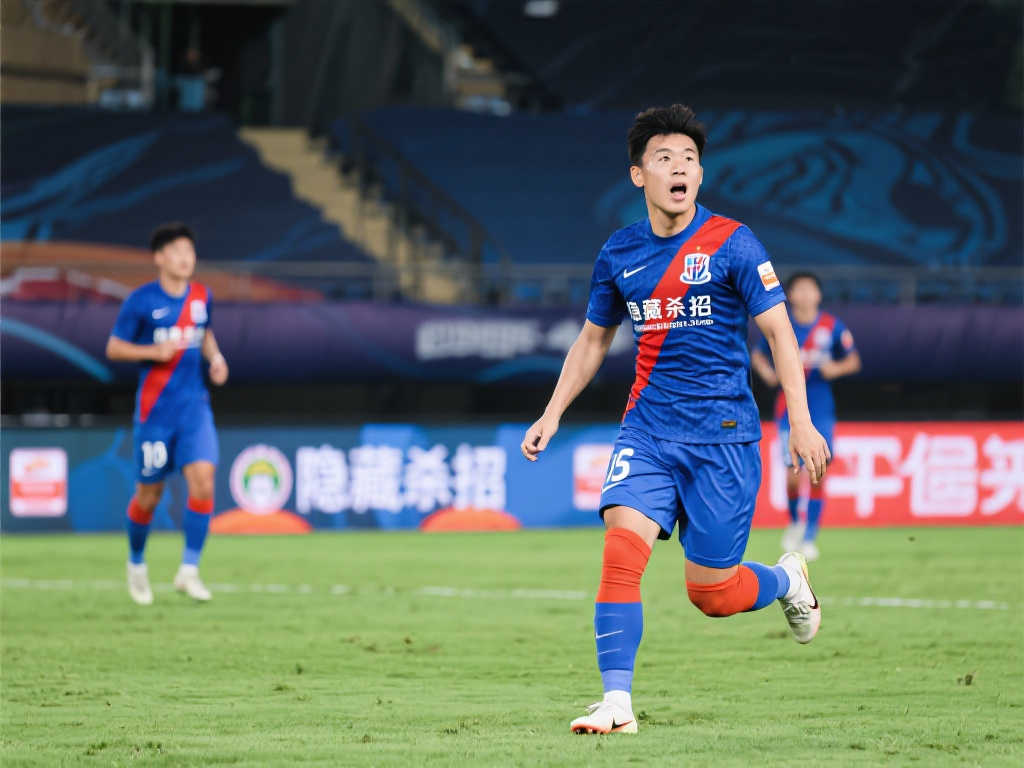 这一军令状 这一军令状