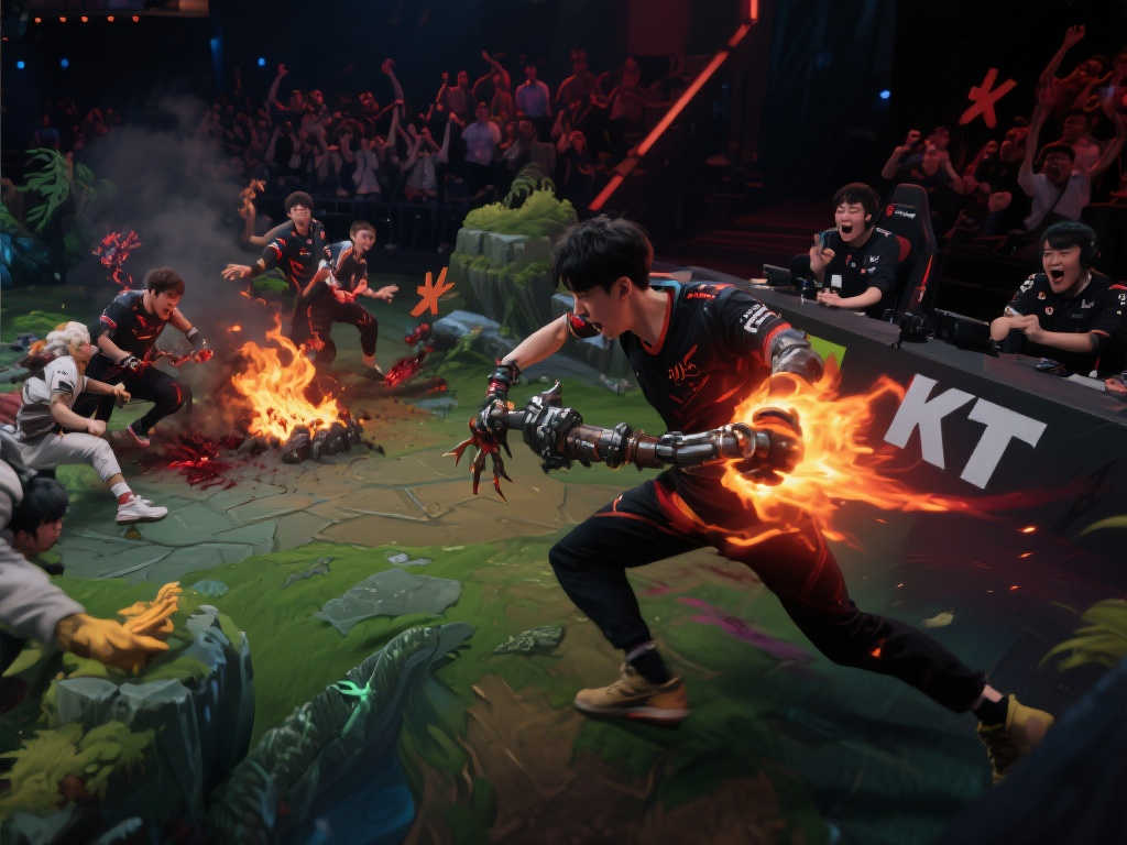 目标导向型 目标导向型