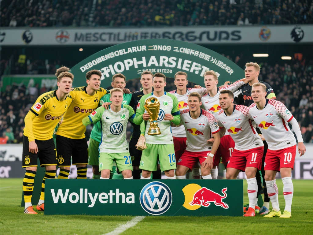 他们距离冠 他们距离冠