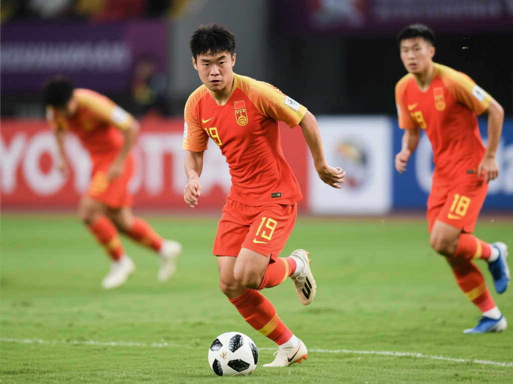 点球机会 点球机会