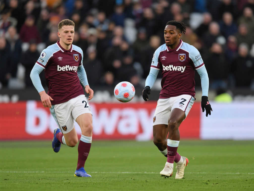 手太多机会 手太多机会