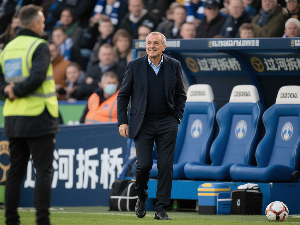 东体：海港热身赛维塔尔身披10号出战，球队组织依旧流畅.