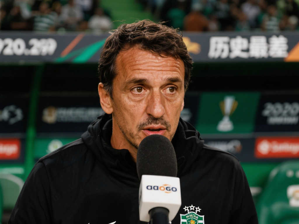 维塔尔通过 维塔尔通过