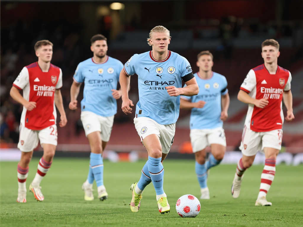 球员个人的 球员个人的