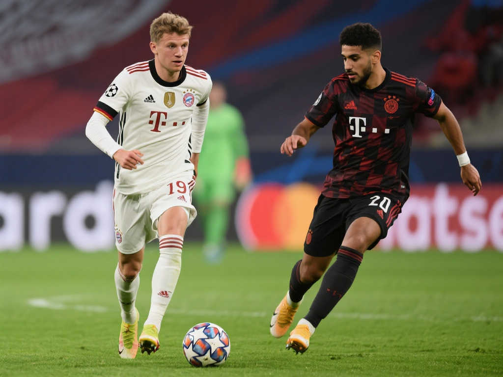 的对手制定 的对手制定