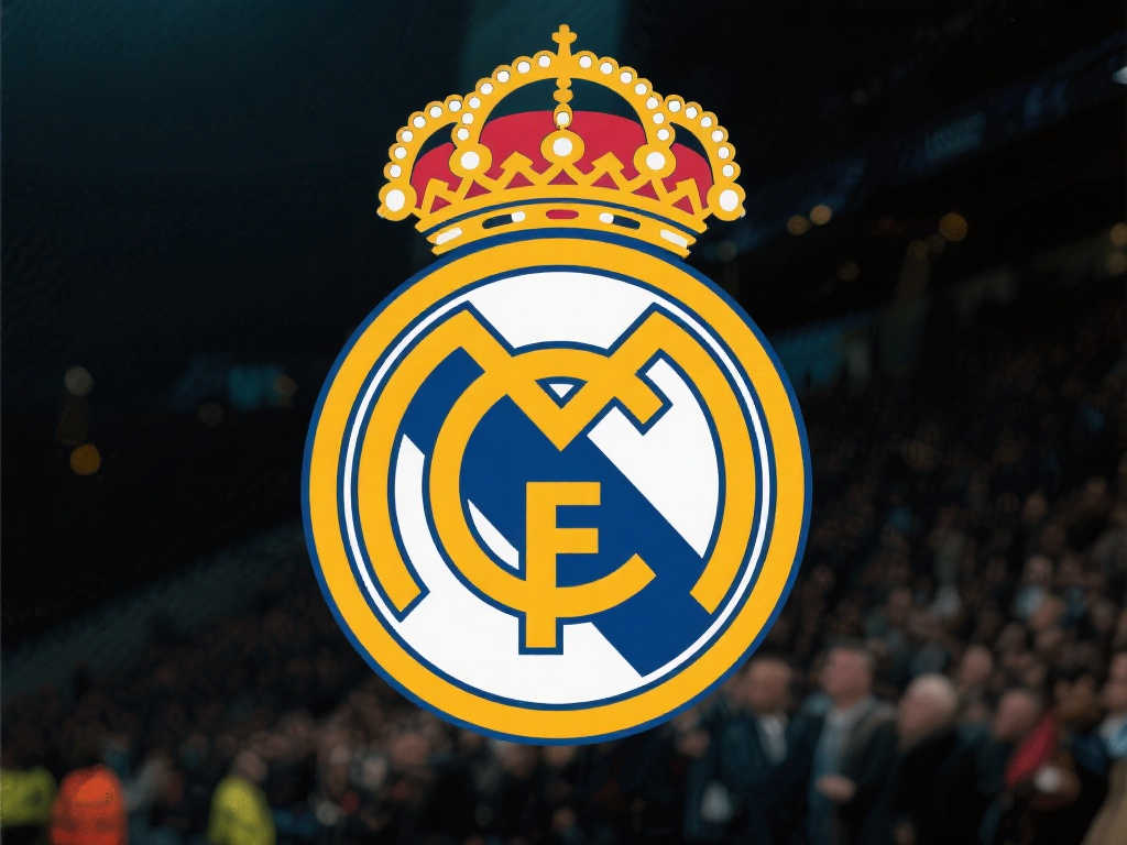 英超第35輪曼城vs利茲聯前瞻 豪門激烈對決 曼城實力占優?.