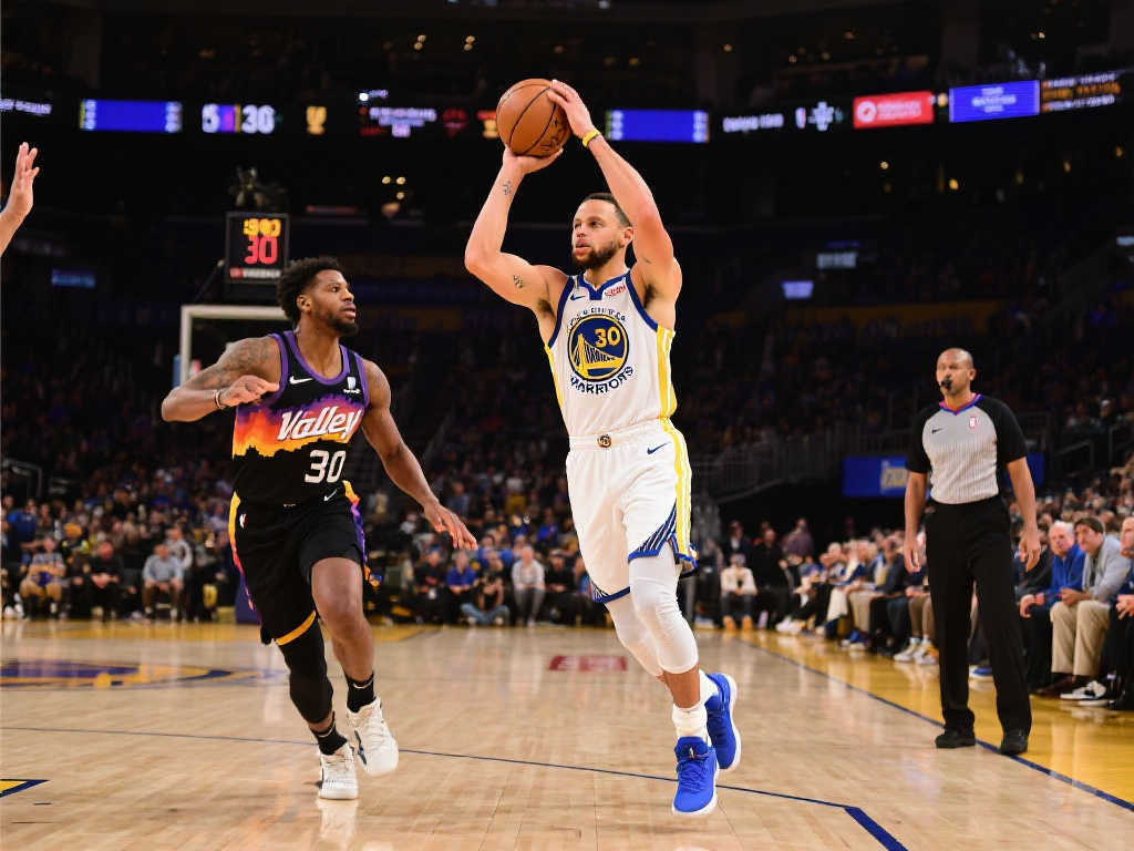 歐冠:貝林厄姆助攻維尼修斯入球 皇馬1-1戰平萊比錫,總比分2-1晉級!.