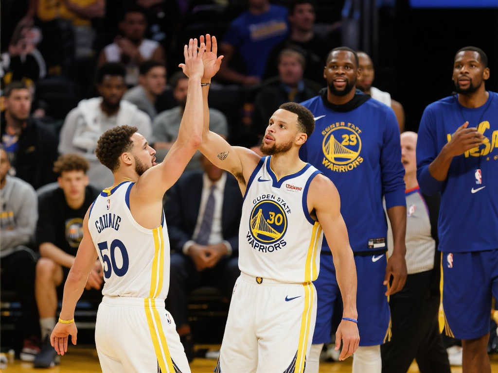 李诗沣怒摔球拍!完整画面被某世羽联强制删减!