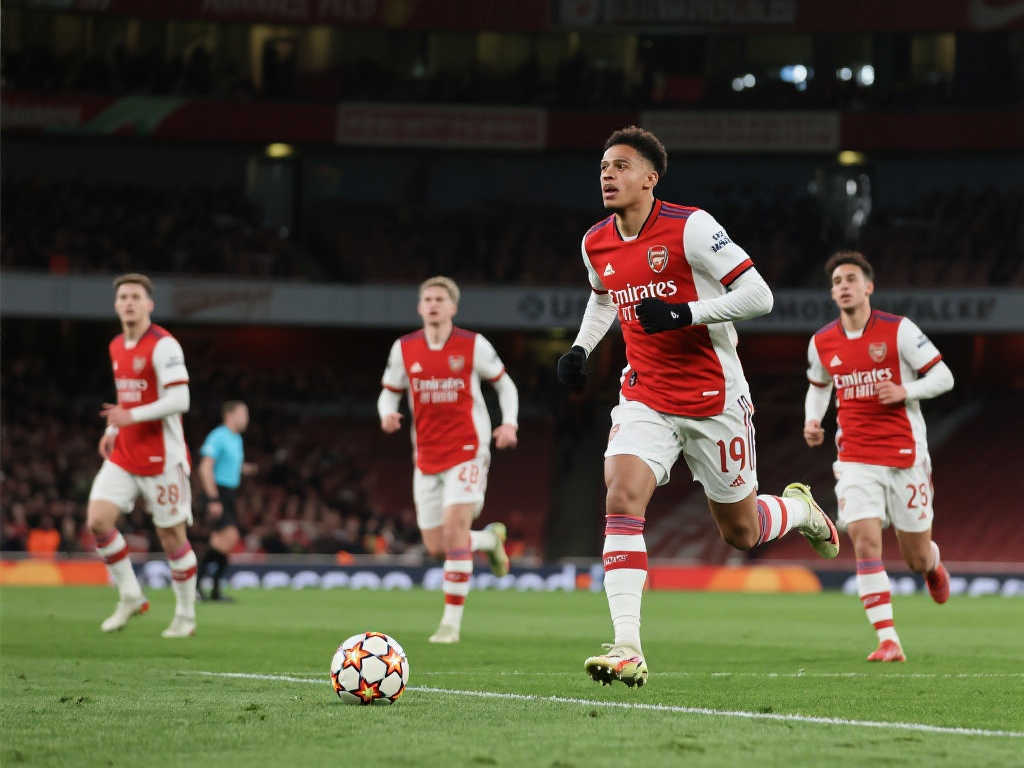 牛,随着交易截止日期临近,卡姆·约翰逊和篮网队屏蔽了交易传闻.